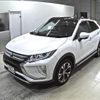 mitsubishi eclipse-cross 2020 quick_quick_5BA-GK1W_GK1W-0201778 image 1