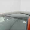 volkswagen the-beetle 2016 -VOLKSWAGEN--VW The Beetle 16CBZ--GM610991---VOLKSWAGEN--VW The Beetle 16CBZ--GM610991- image 12