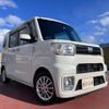 daihatsu wake 2017 quick_quick_LA710S_LA710S-0020172 image 7