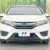 honda fit 2014 -HONDA--Fit DAA-GP5--GP5-3056319---HONDA--Fit DAA-GP5--GP5-3056319- image 15