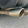 nissan x-trail 2018 quick_quick_DAA-HNT32_HNT32-167261 image 14