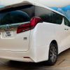 toyota alphard 2019 CFJ1683508 image 18