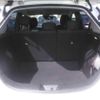 nissan leaf 2019 -NISSAN 【柏 330ｾ3779】--Leaf ZE1-037268---NISSAN 【柏 330ｾ3779】--Leaf ZE1-037268- image 11