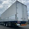 nissan diesel-ud-quon 2019 CFJ1733302 image 7