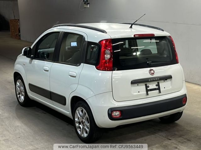 fiat panda 2014 -FIAT--Fiat Panda 13909-03239801---FIAT--Fiat Panda 13909-03239801- image 2