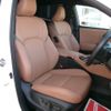 toyota toyota-others 2024 -TOYOTA--Crown Sport 6AA-AZSH36W--AZSH36-4015362---TOYOTA--Crown Sport 6AA-AZSH36W--AZSH36-4015362- image 9