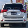 mitsubishi outlander 2018 CARSENSOR_JP_AU6314545005 image 8
