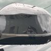 bmw x3 2018 CFJ1545146 image 26