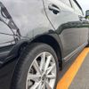 toyota prius-α 2020 -TOYOTA--Prius α DAA-ZVW40W--ZVW40-0036387---TOYOTA--Prius α DAA-ZVW40W--ZVW40-0036387- image 16