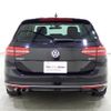 volkswagen passat-variant 2020 -VOLKSWAGEN--VW Passat Variant LDA-3CDFC--WVWZZZ3CZKE125160---VOLKSWAGEN--VW Passat Variant LDA-3CDFC--WVWZZZ3CZKE125160- image 7