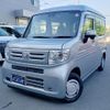 honda n-van 2021 GOO_JP_700102024930250713004 image 1