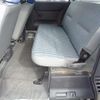 honda acty-van 2009 CFJ1833285 image 12