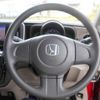 honda n-one 2013 -HONDA 【倉敷 580ﾋ5033】--N ONE JG1--1074896---HONDA 【倉敷 580ﾋ5033】--N ONE JG1--1074896- image 5