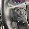 toyota voxy 2018 -TOYOTA--Voxy DBA-ZRR80W--ZRR80-0431092---TOYOTA--Voxy DBA-ZRR80W--ZRR80-0431092- image 5