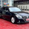 toyota crown 2013 -TOYOTA--Crown DAA-AWS210--AWS210-6001529---TOYOTA--Crown DAA-AWS210--AWS210-6001529- image 7