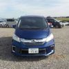 honda freed 2015 -HONDA 【野田 500ｱ1234】--Freed DAA-GP3--GP3-1215166---HONDA 【野田 500ｱ1234】--Freed DAA-GP3--GP3-1215166- image 42