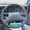 isuzu elf-truck 2016 -ISUZU--Elf TPG-NJR85AD--NJR85-7052622---ISUZU--Elf TPG-NJR85AD--NJR85-7052622- image 12