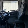 hino profia 2014 CFJ1703229 image 51