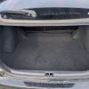 toyota allion 2008 CFJ1813881 image 7