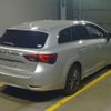 toyota avensis 2017 quick_quick_DBA-ZRT272W_ZRT272-0013353 image 2