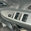 nissan dayz-roox 2014 -NISSAN--DAYZ Roox DBA-B21A--B21A-0012424---NISSAN--DAYZ Roox DBA-B21A--B21A-0012424- image 17