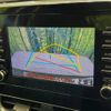 toyota aqua 2022 -TOYOTA--AQUA 6AA-MXPK11--MXPK11-6001978---TOYOTA--AQUA 6AA-MXPK11--MXPK11-6001978- image 6