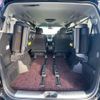 toyota vellfire 2012 -TOYOTA 【名変中 】--Vellfire ANH25W--8042217---TOYOTA 【名変中 】--Vellfire ANH25W--8042217- image 7