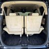toyota vellfire 2015 quick_quick_AGH30W_AGH30W-0016322 image 15