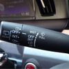 honda n-one 2013 CFJ1581298 image 34