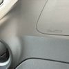 nissan note 2020 -NISSAN--Note DAA-HE12--HE12-321148---NISSAN--Note DAA-HE12--HE12-321148- image 23