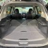 nissan x-trail 2017 -NISSAN--X-Trail DBA-NT32--NT32-059601---NISSAN--X-Trail DBA-NT32--NT32-059601- image 11