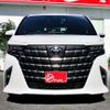 toyota alphard 2023 CFJ1567002 image 24