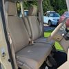 honda n-box 2012 CFJ1653193 image 10