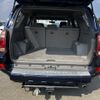 toyota hilux-surf 2004 CFJ1500818 image 23