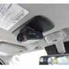 nissan clipper-van 2024 quick_quick_5BD-DR17V_DR17V-744428 image 3