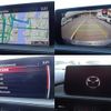 mazda atenza 2020 CFJ1720552 image 6