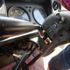 mitsubishi-fuso canter 1980 CFJ7662764 image 30