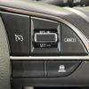 suzuki swift 2018 CFJ1692361 image 5