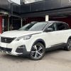 peugeot 5008 2018 -PEUGEOT--Peugeot 5008 ABA-P875G01--VF3M45GZWHL083545---PEUGEOT--Peugeot 5008 ABA-P875G01--VF3M45GZWHL083545- image 1