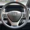 honda stepwagon 2014 -HONDA--Stepwgn DBA-RK1--RK1-1402974---HONDA--Stepwgn DBA-RK1--RK1-1402974- image 10