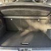 renault captur 2021 CFJ1540112 image 9