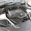 bmw 6-series 2018 quick_quick_ABA-JX20S_WBAJX62050BJ23939 image 4