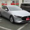 mazda mazda3 2019 -MAZDA 【盛岡 300ﾂ3251】--MAZDA3 3DA-BP8P--BP8P-103792---MAZDA 【盛岡 300ﾂ3251】--MAZDA3 3DA-BP8P--BP8P-103792- image 32