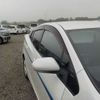 toyota prius 2016 -TOYOTA--Prius DAA-ZVW55--ZVW55-8016383---TOYOTA--Prius DAA-ZVW55--ZVW55-8016383- image 51