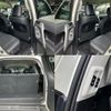 toyota land-cruiser-prado 2018 quick_quick_LDA-GDJ151W_GDJ151-0006917 image 7