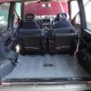 suzuki escudo 1995 quick_quick_E-TA11W_TA11W-100645 image 16