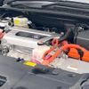 lexus nx 2014 CFJ1788416 image 18