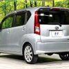daihatsu move 2017 CFJ1680851 image 18