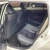 toyota corolla-fielder 2014 -TOYOTA--Corolla Fielder DAA-NKE165G--NKE165-7071424---TOYOTA--Corolla Fielder DAA-NKE165G--NKE165-7071424- image 22