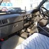 mitsubishi delica-starwagon 1997 -MITSUBISHI--Delica Wagon KD-P35W--P35W-0800278---MITSUBISHI--Delica Wagon KD-P35W--P35W-0800278- image 10